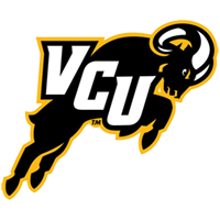 VCU logo