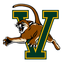 Vermont logo