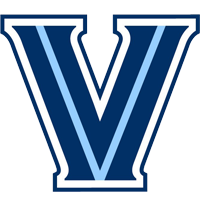 Villanova logo