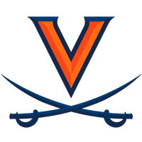 Virginia logo