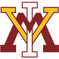 VMI logo