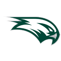 Wagner logo
