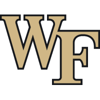 Wake Forest logo