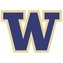 Washington logo