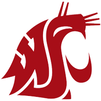 Washington St. logo