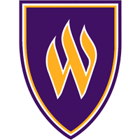 Weber St. logo