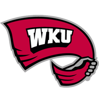 Western Ky. logo