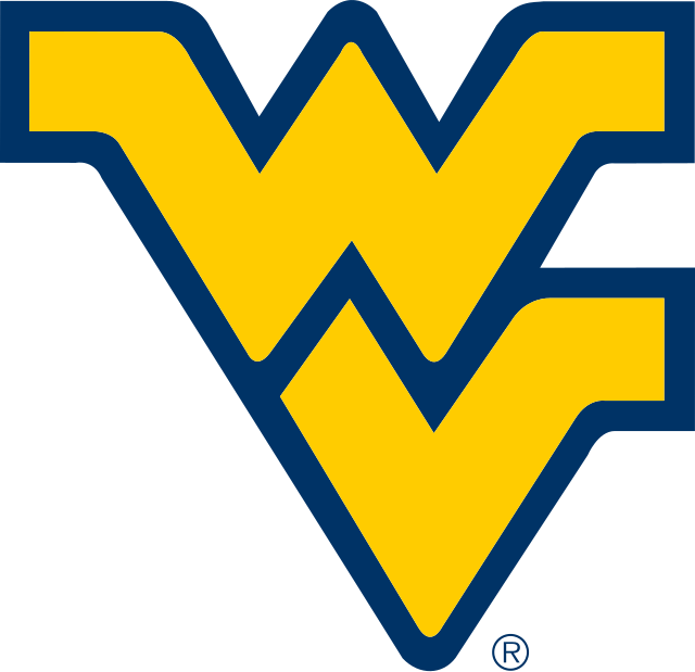 West Virginia logo
