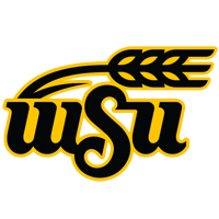 Wichita St. logo