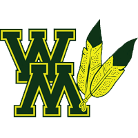 William & Mary logo