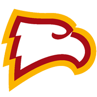 Winthrop logo