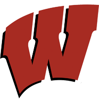Wisconsin logo