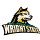 Wright St. logo