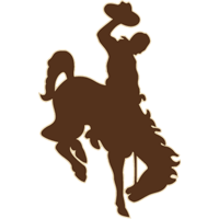 Wyoming logo