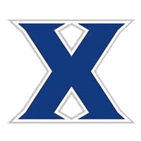 Xavier logo
