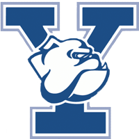 Yale